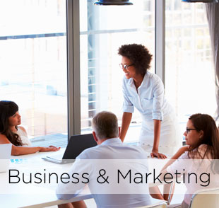 Learn spanish in spain Business &amp; Marketing